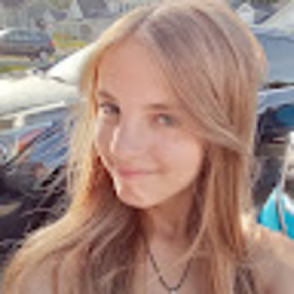 dewy_14